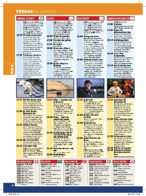 tv14-20210109_000_00_00_060.pdf