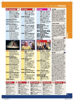 tv14-20210109_000_00_00_061.pdf