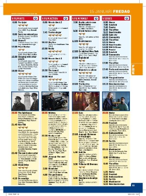 tv14-20210109_000_00_00_063.pdf