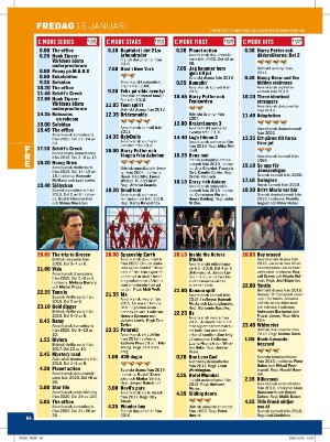 tv14-20210109_000_00_00_064.pdf