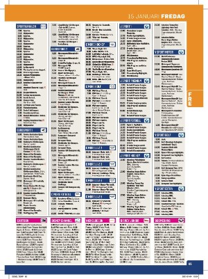 tv14-20210109_000_00_00_065.pdf