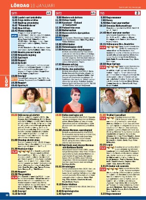 tv14-20210109_000_00_00_066.pdf