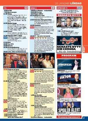 tv14-20210109_000_00_00_067.pdf
