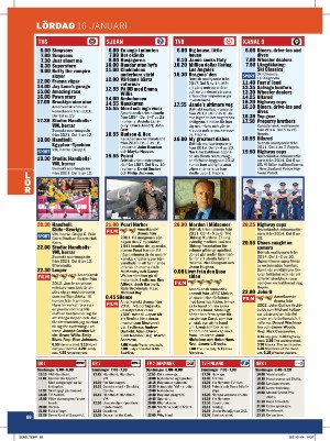 tv14-20210109_000_00_00_068.pdf