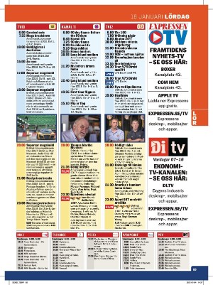 tv14-20210109_000_00_00_069.pdf