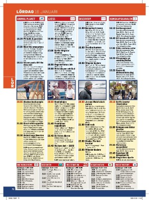 tv14-20210109_000_00_00_070.pdf