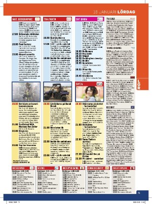 tv14-20210109_000_00_00_071.pdf