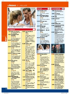 tv14-20210109_000_00_00_072.pdf