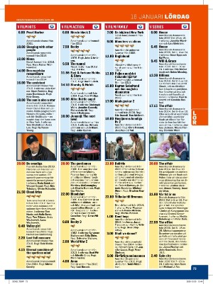 tv14-20210109_000_00_00_073.pdf