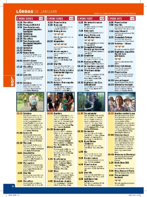 tv14-20210109_000_00_00_074.pdf