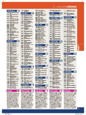tv14-20210109_000_00_00_075.pdf