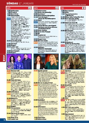 tv14-20210109_000_00_00_076.pdf