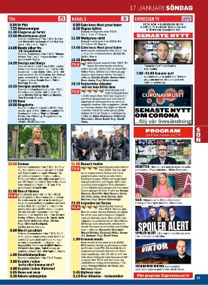 tv14-20210109_000_00_00_077.pdf