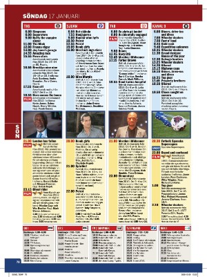 tv14-20210109_000_00_00_078.pdf