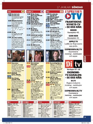 tv14-20210109_000_00_00_079.pdf