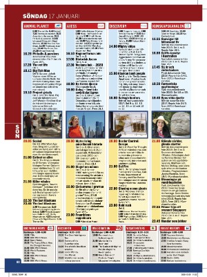tv14-20210109_000_00_00_080.pdf