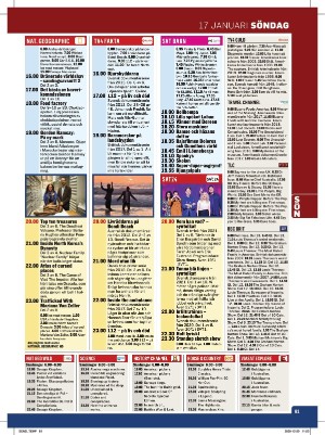tv14-20210109_000_00_00_081.pdf