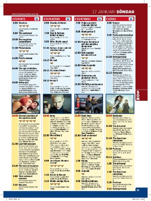 tv14-20210109_000_00_00_083.pdf