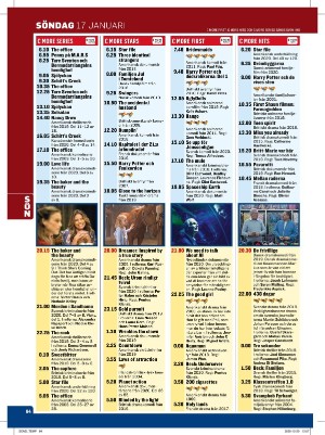 tv14-20210109_000_00_00_084.pdf