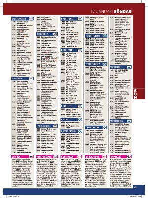 tv14-20210109_000_00_00_085.pdf