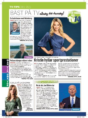 tv14-20210109_000_00_00_086.pdf