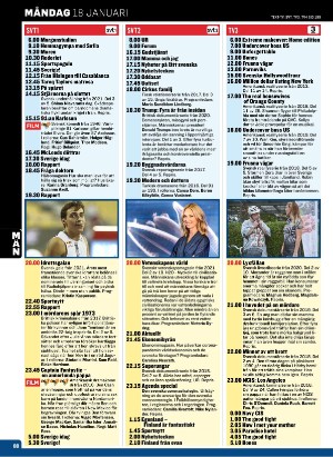 tv14-20210109_000_00_00_088.pdf