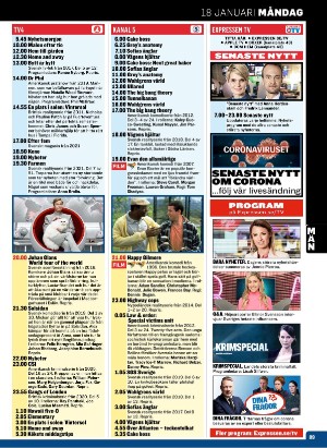 tv14-20210109_000_00_00_089.pdf