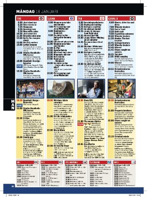 tv14-20210109_000_00_00_090.pdf