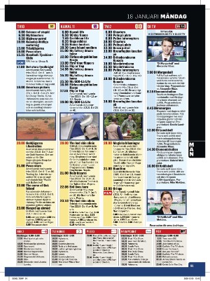 tv14-20210109_000_00_00_091.pdf