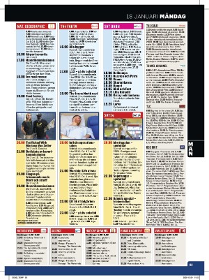 tv14-20210109_000_00_00_093.pdf
