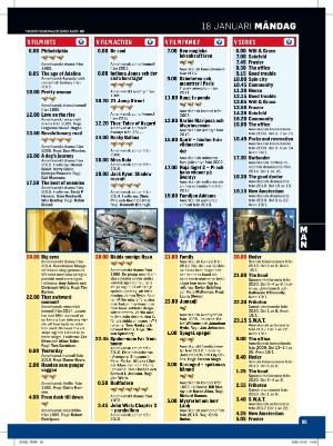 tv14-20210109_000_00_00_095.pdf