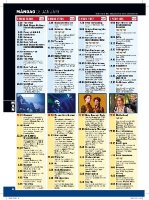 tv14-20210109_000_00_00_096.pdf