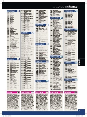 tv14-20210109_000_00_00_097.pdf