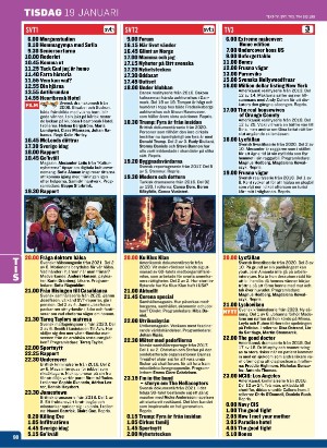 tv14-20210109_000_00_00_098.pdf