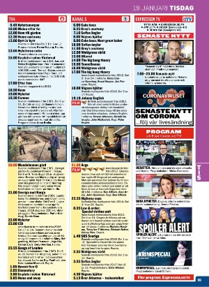 tv14-20210109_000_00_00_099.pdf