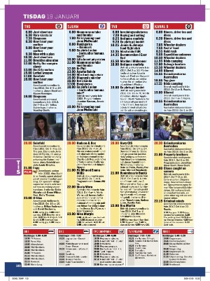 tv14-20210109_000_00_00_100.pdf