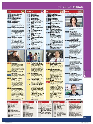 tv14-20210109_000_00_00_101.pdf