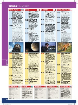 tv14-20210109_000_00_00_102.pdf