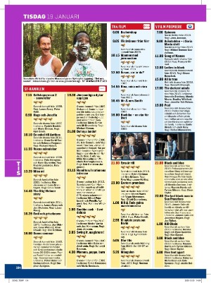 tv14-20210109_000_00_00_104.pdf