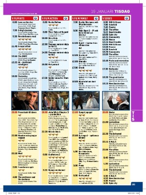 tv14-20210109_000_00_00_105.pdf
