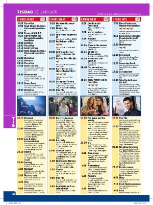 tv14-20210109_000_00_00_106.pdf