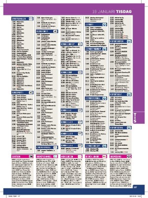 tv14-20210109_000_00_00_107.pdf