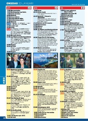 tv14-20210109_000_00_00_108.pdf