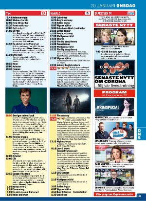 tv14-20210109_000_00_00_109.pdf