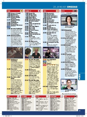 tv14-20210109_000_00_00_111.pdf