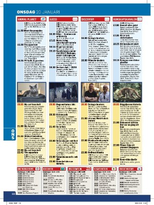 tv14-20210109_000_00_00_112.pdf