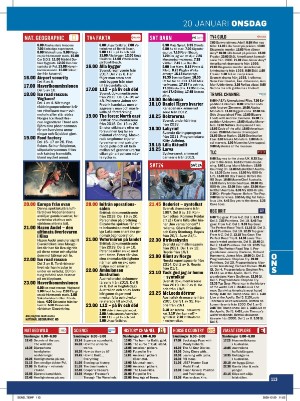 tv14-20210109_000_00_00_113.pdf