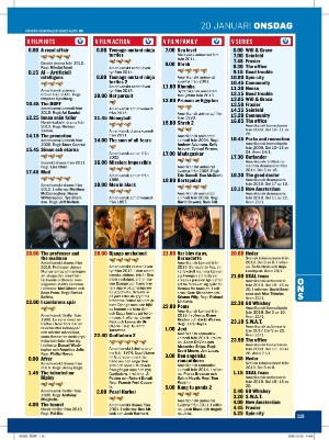 tv14-20210109_000_00_00_115.pdf