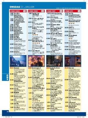 tv14-20210109_000_00_00_116.pdf
