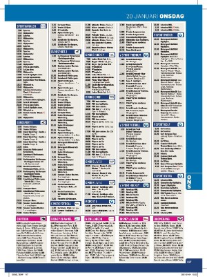 tv14-20210109_000_00_00_117.pdf
